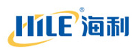 上海海利生物技术股份有限公司（