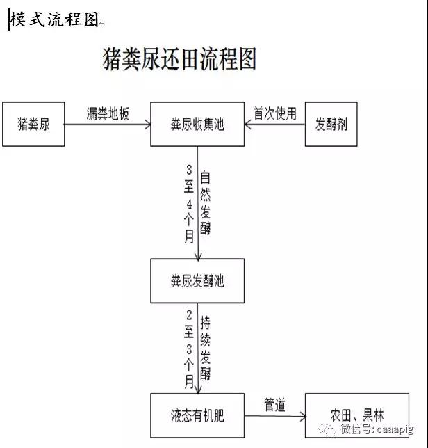 微信图片_20190426111643.jpg