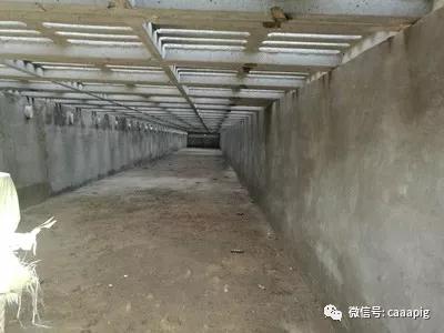 微信图片_20190426111652.jpg