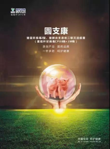 微信图片_20200107190611.jpg
