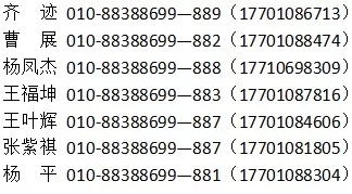 640.webp.jpg