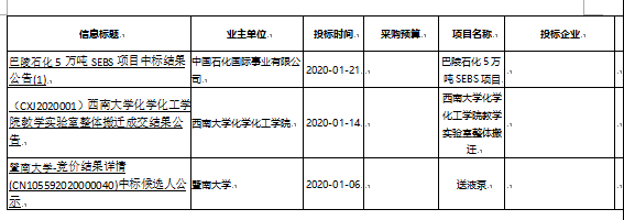 1601026677449723.png