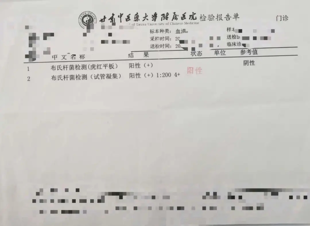 1602210072422366.jpg