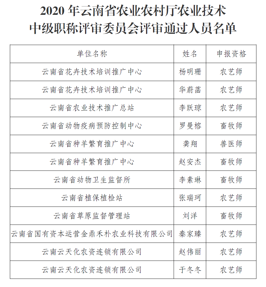 1605063330832582.png