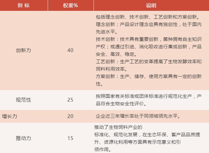 360截图20201014181838304.jpg