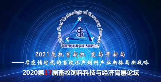 微信图片_20201111145916