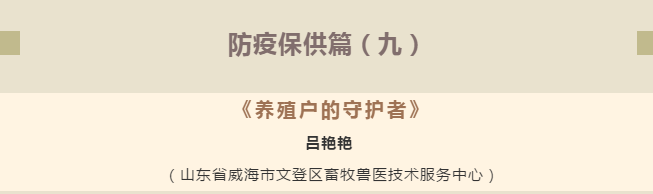 2020111201460165