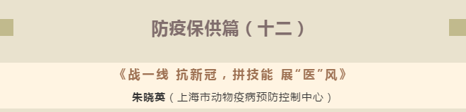 2020111801433748