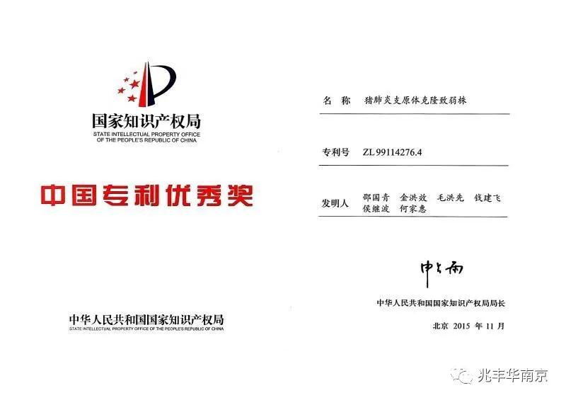 1605938275861482.jpg