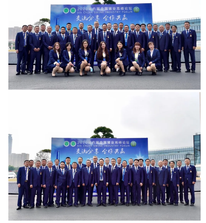 1608540903772369.png image.png