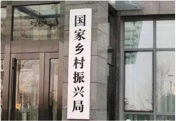 1614841833335243.png image.png