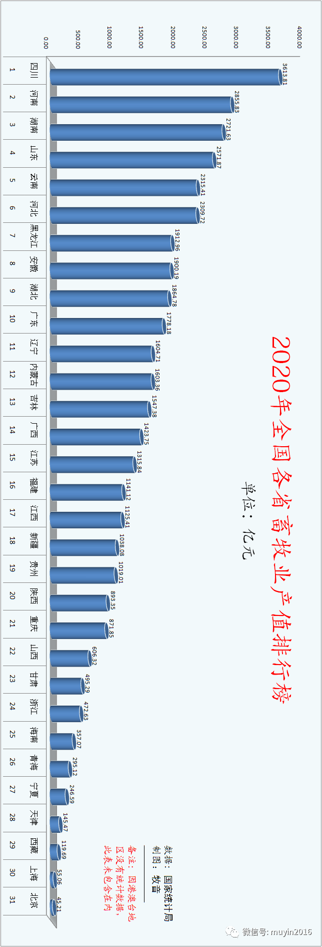 微信图片_20210730174940.png