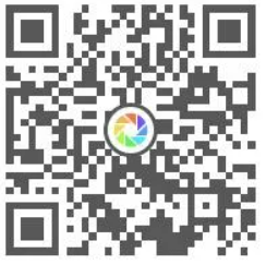 1644224070163623.png image.png