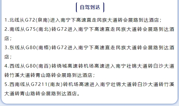 1754103346696325.png