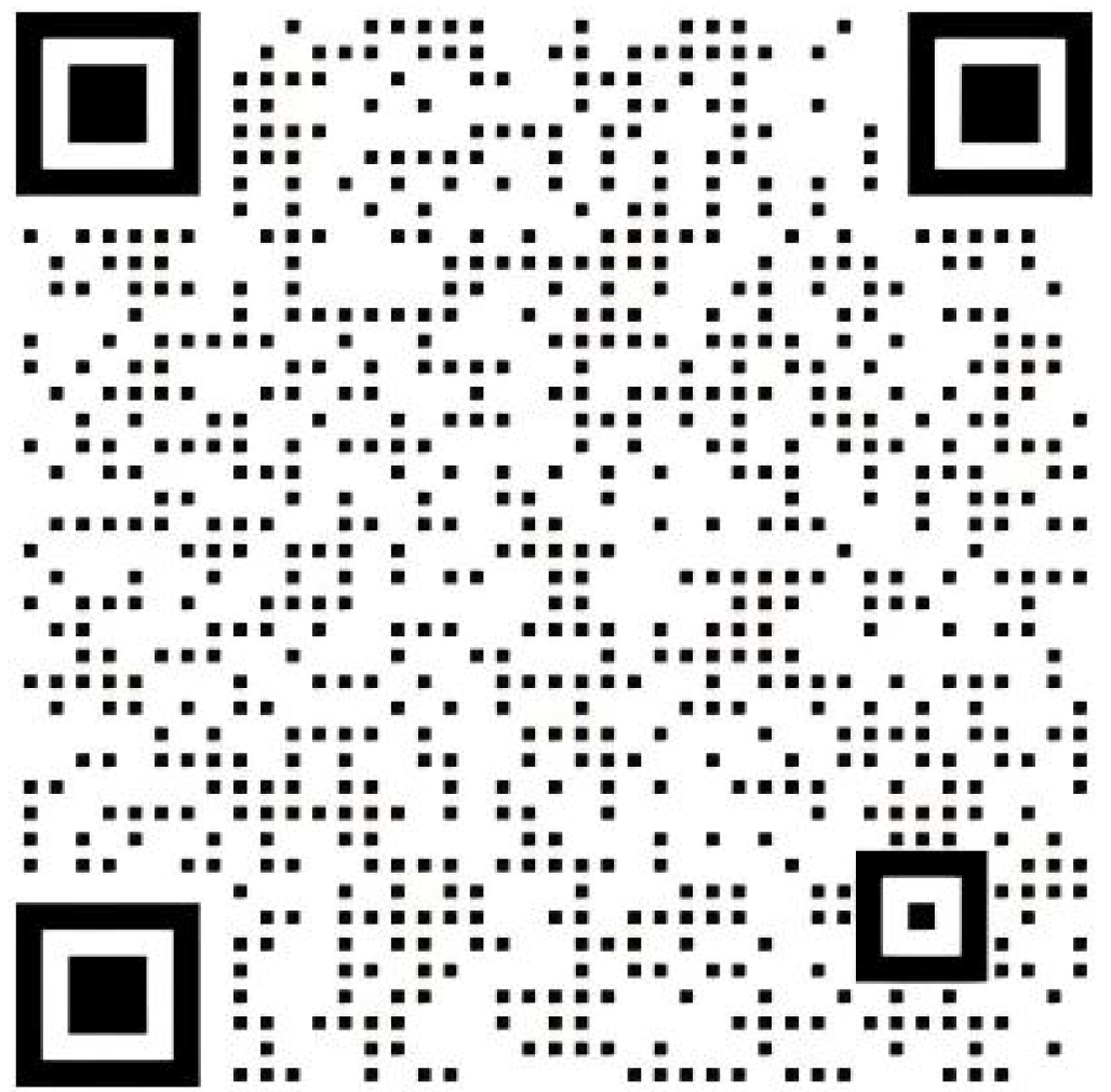 1761028407171303.png